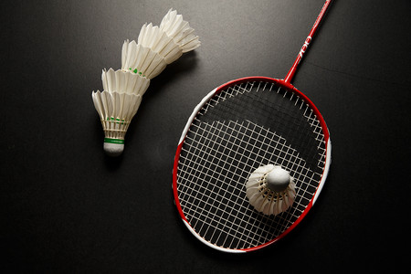 未来路线 未来路线