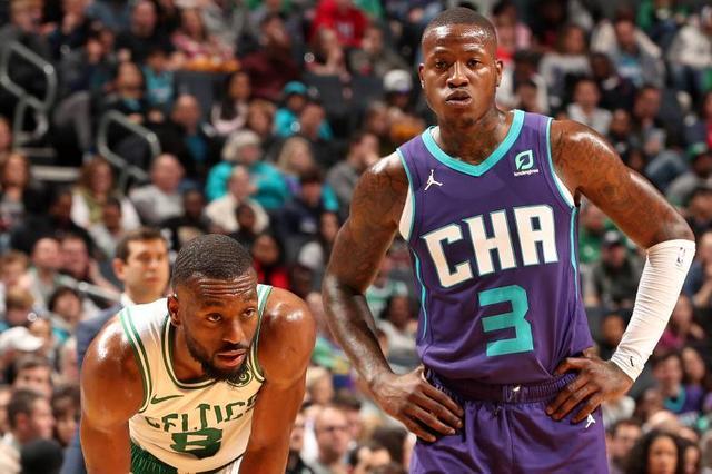 动的轮换和 动的轮换和