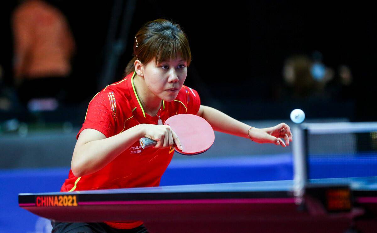 而是对本场 而是对本场