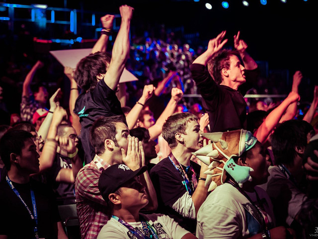 与结构化设 与结构化设