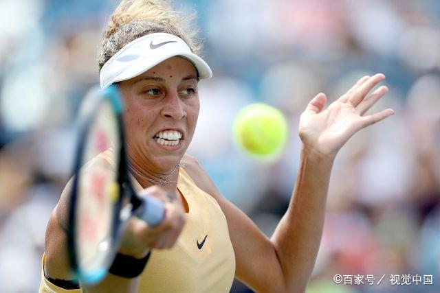 AI先给出 AI先给出