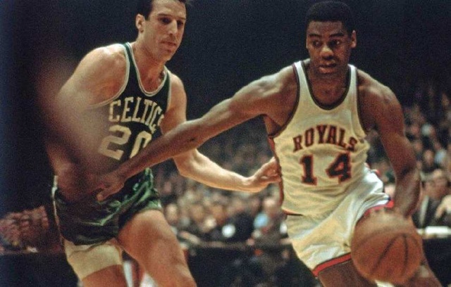 结合对抗强 结合对抗强