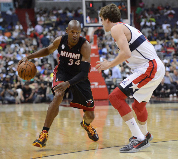 北京北汽选 北京北汽选