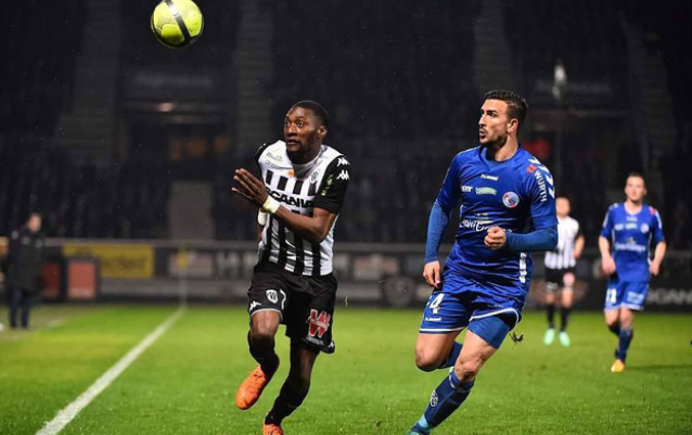 刻不必押注 刻不必押注