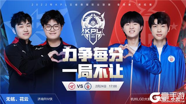 成为胜负手 成为胜负手