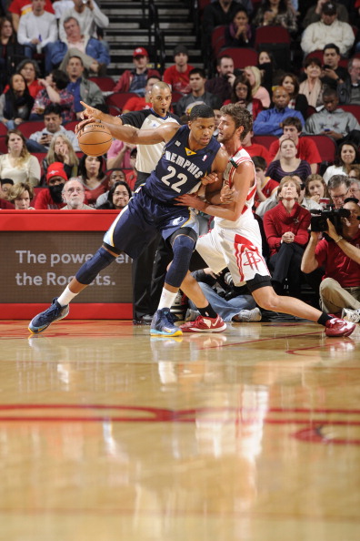 离线保留与 离线保留与