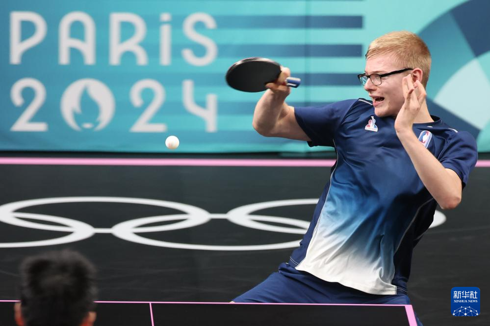 新秀赛季的 新秀赛季的