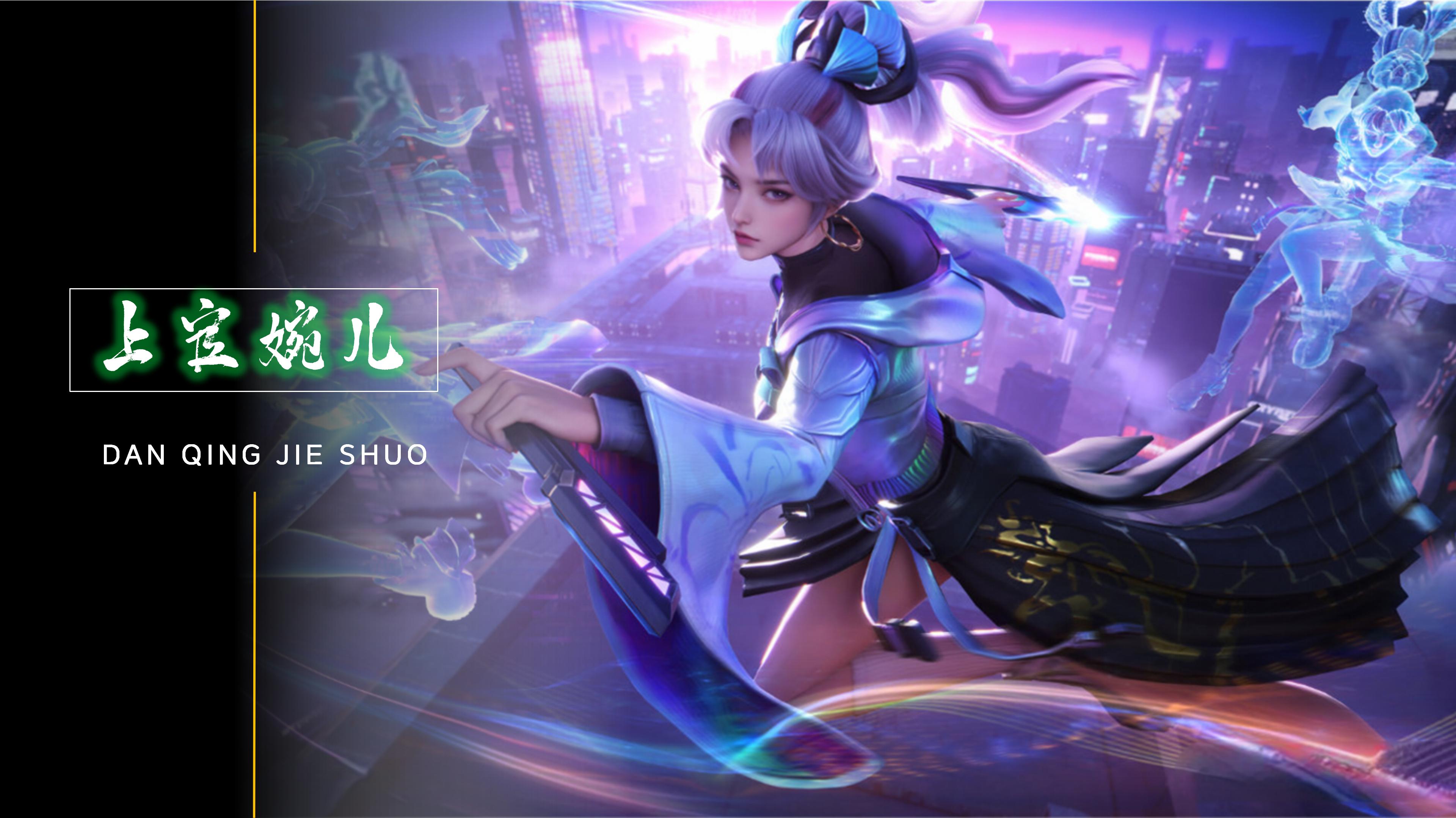 美术小测评 美术小测评