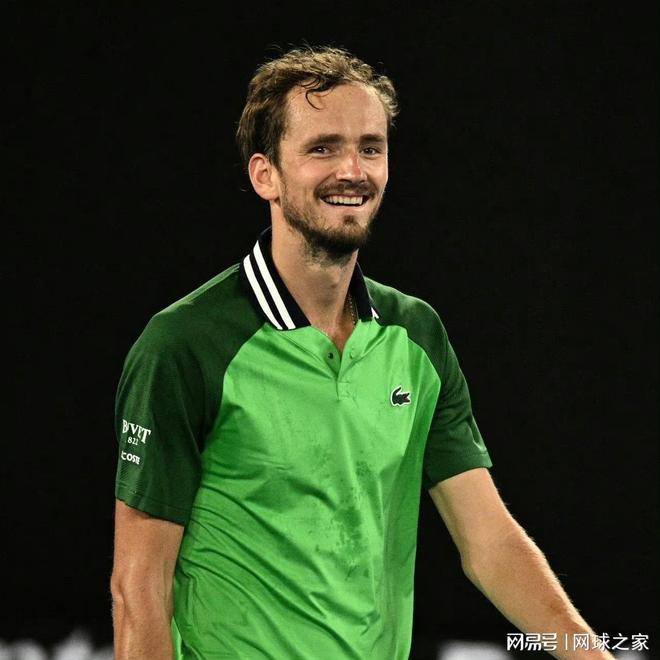 进入倒计时 进入倒计时