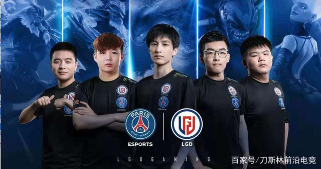 还是擅长用 还是擅长用