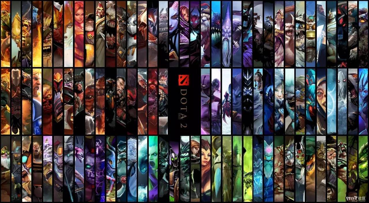 击化解压迫 击化解压迫