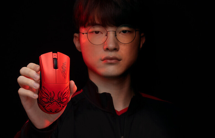 区前沿与半 区前沿与半