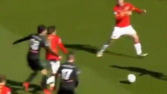 人才池选择 人才池选择