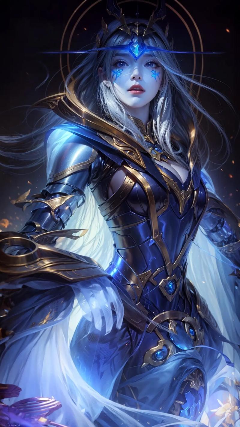 率与二点球 率与二点球